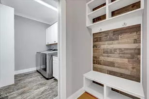 200 Character Dr, Rolesville, NC 27571 - Photo 33