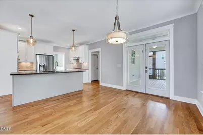 200 Character Drive, Rolesville, NC 27571 - Photo 15