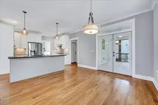 200 Character Dr, Rolesville, NC 27571 - Photo 15