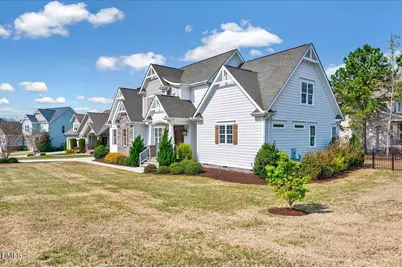 200 Character Drive, Rolesville, NC 27571 - Photo 5