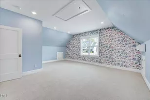 200 Character Dr, Rolesville, NC 27571 - Photo 35