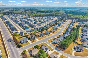 200 Character Dr, Rolesville, NC 27571 - Photo 61