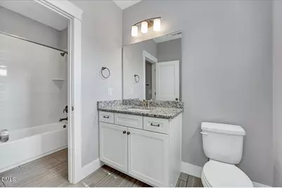 200 Character Drive, Rolesville, NC 27571 - Photo 43