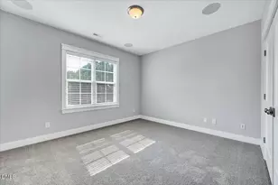 200 Character Dr, Rolesville, NC 27571 - Photo 43