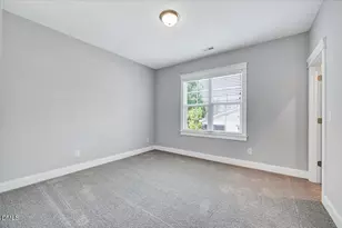 200 Character Dr, Rolesville, NC 27571 - Photo 37