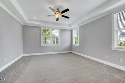 200 Character Drive, Rolesville, NC 27571 - Photo 29