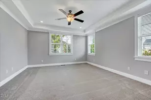 200 Character Dr, Rolesville, NC 27571 - Photo 29