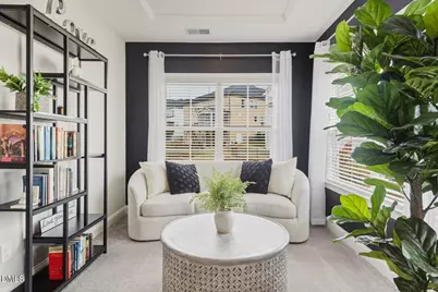 217 Alberta Pines Court, Holly Springs, NC 27540 - Photo 15