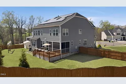 217 Alberta Pines Court, Holly Springs, NC 27540 - Photo 29