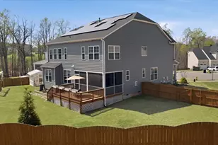 217 Alberta Pnes Ct, Holly Springs, NC 27540 - Photo 29