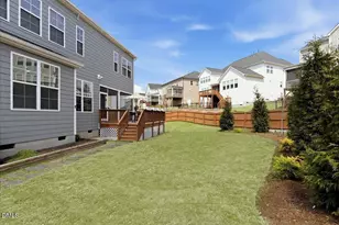 217 Alberta Pnes Ct, Holly Springs, NC 27540 - Photo 33