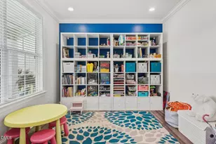 217 Alberta Pnes Ct, Holly Springs, NC 27540 - Photo 23