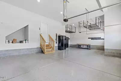 217 Alberta Pines Court, Holly Springs, NC 27540 - Photo 41