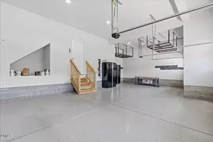 217 Alberta Pnes Ct, Holly Springs, NC 27540 - Photo 41