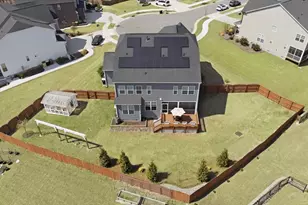 217 Alberta Pnes Ct, Holly Springs, NC 27540 - Photo 27