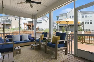 217 Alberta Pnes Ct, Holly Springs, NC 27540 - Photo 31