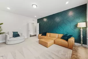 217 Alberta Pnes Ct, Holly Springs, NC 27540 - Photo 13