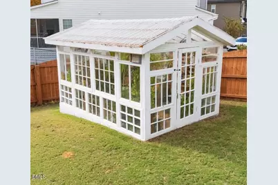 217 Alberta Pines Court, Holly Springs, NC 27540 - Photo 37