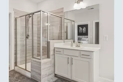 217 Alberta Pines Court, Holly Springs, NC 27540 - Photo 17