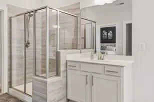 217 Alberta Pnes Ct, Holly Springs, NC 27540 - Photo 17