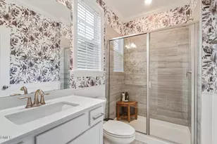 217 Alberta Pnes Ct, Holly Springs, NC 27540 - Photo 11