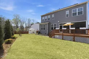 217 Alberta Pnes Ct, Holly Springs, NC 27540 - Photo 35