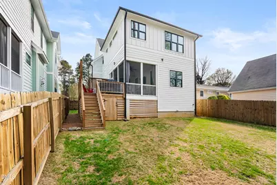 807 Glascock Street, Raleigh, NC 27604 - Photo 43