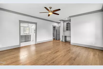 807 Glascock Street, Raleigh, NC 27604 - Photo 5
