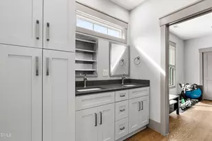 807 Glascock St, Raleigh, NC 27604 - Photo 25