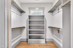 807 Glascock St, Raleigh, NC 27604 - Photo 27