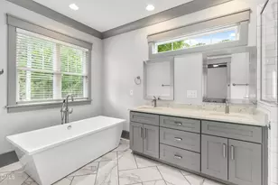 807 Glascock St, Raleigh, NC 27604 - Photo 23