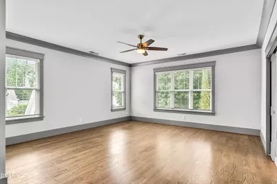 807 Glascock Street, Raleigh, NC 27604 - Photo 23