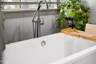 807 Glascock Street, Raleigh, NC 27604 - Photo 37