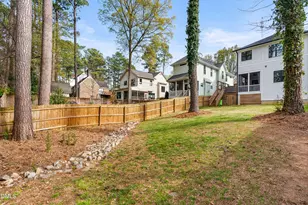 807 Glascock St, Raleigh, NC 27604 - Photo 33