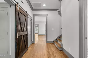 807 Glascock St, Raleigh, NC 27604 - Photo 9