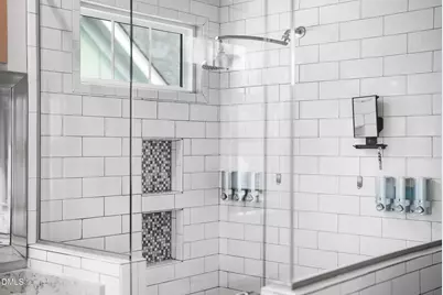 807 Glascock Street, Raleigh, NC 27604 - Photo 39