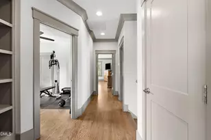 807 Glascock St, Raleigh, NC 27604 - Photo 27