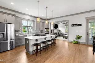 807 Glascock St, Raleigh, NC 27604 - Photo 1
