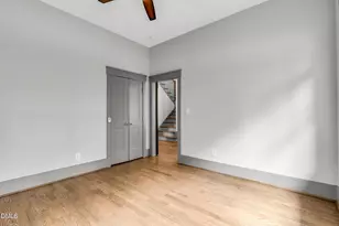 807 Glascock St, Raleigh, NC 27604 - Photo 21