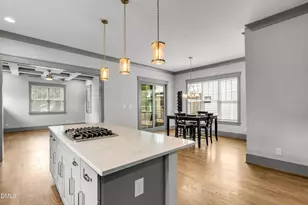807 Glascock St, Raleigh, NC 27604 - Photo 11