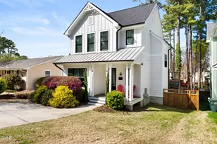 807 Glascock St, Raleigh, NC 27604 - Photo 1