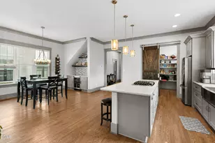 807 Glascock St, Raleigh, NC 27604 - Photo 7