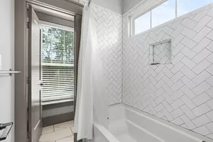 807 Glascock St, Raleigh, NC 27604 - Photo 23