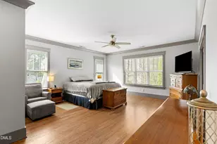 807 Glascock St, Raleigh, NC 27604 - Photo 29