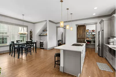 807 Glascock Street, Raleigh, NC 27604 - Photo 11