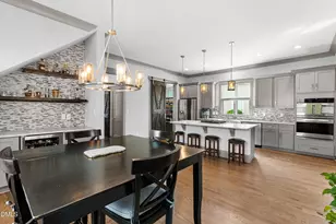 807 Glascock St, Raleigh, NC 27604 - Photo 5