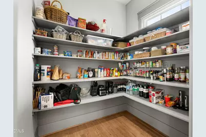 807 Glascock Street, Raleigh, NC 27604 - Photo 17