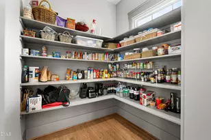 807 Glascock St, Raleigh, NC 27604 - Photo 17