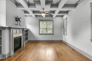 807 Glascock St, Raleigh, NC 27604 - Photo 15