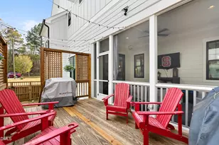 807 Glascock St, Raleigh, NC 27604 - Photo 39